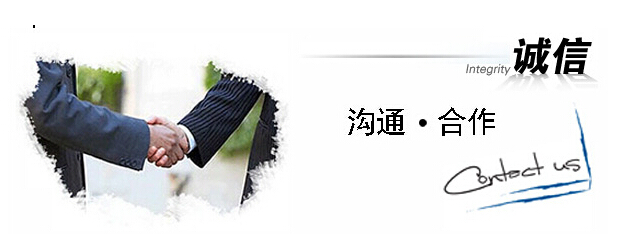 陝西工業包(bao)裝紙箱 陝(shǎn)西工業包裝紙(zhi)箱