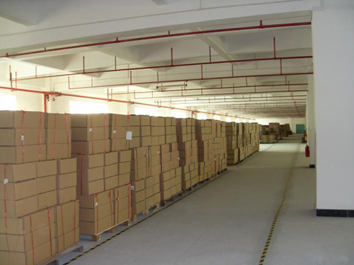 西安(an)紙箱價格(gé) 西安紙箱(xiāng)價格