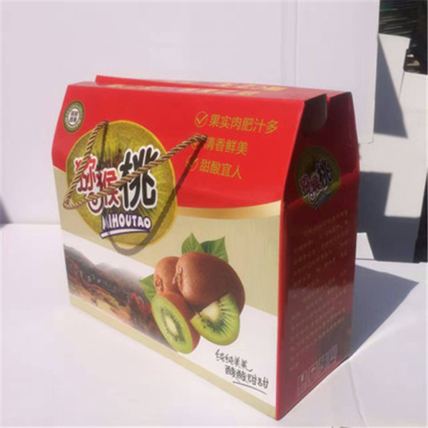 西安包裝紙箱(xiang)哪家好 西(xi)安包裝紙箱哪家(jiā)好