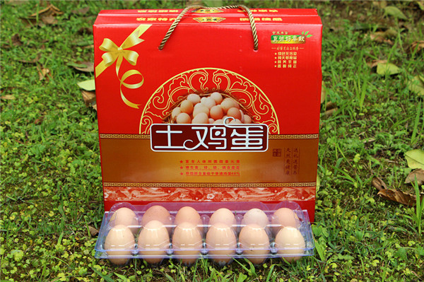 西安包裝紙箱哪(nǎ)家好 西安(an)包裝紙箱哪家好(hao)