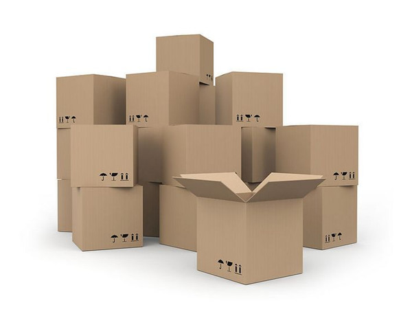 西安紙(zhi)箱 西安紙(zhi)箱