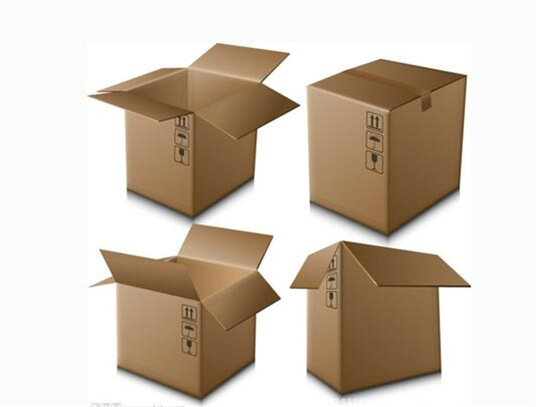 陝西(xi)包裝箱