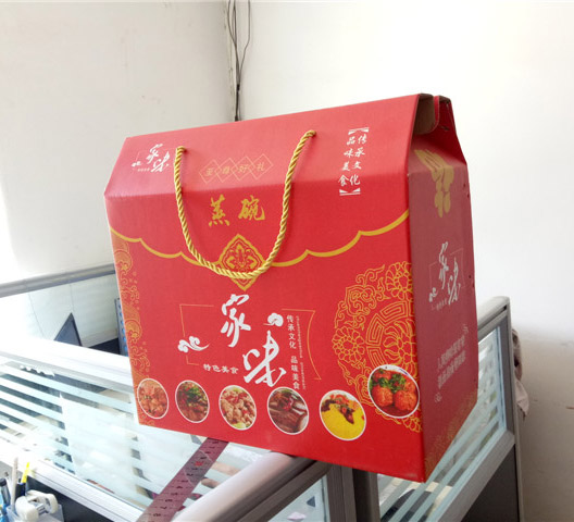 禮盒紙箱 禮盒紙(zhǐ)箱