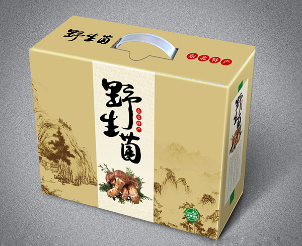 陝西(xi)包裝紙箱生産 陝西包(bāo)裝紙箱生産