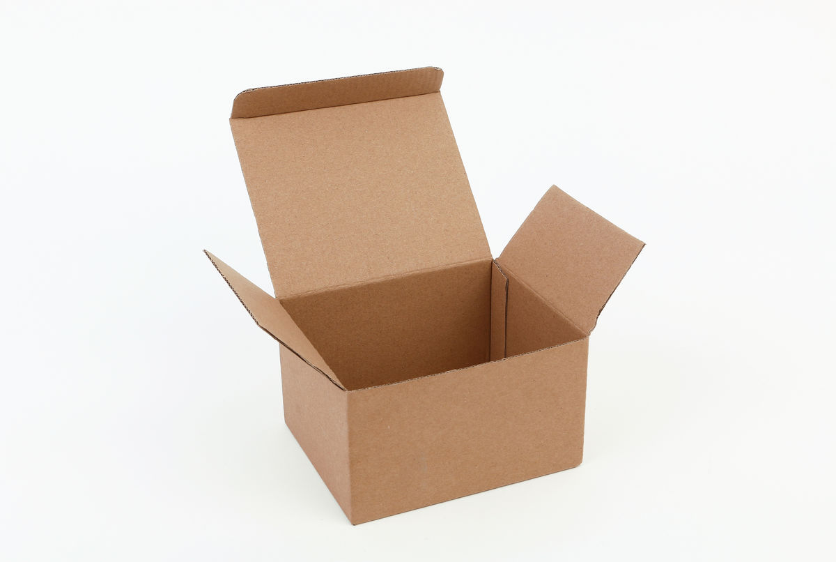 陝西紙箱(xiāng)廠家 陝西紙箱(xiang)廠家