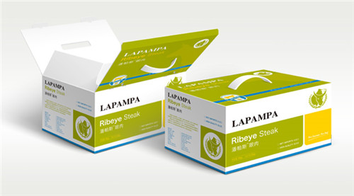 陝西彩(cǎi)印紙箱(xiāng)