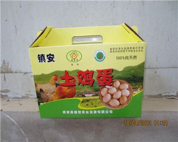 廢(fèi)舊紙箱有什麼用(yòng)途？