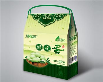 西(xi)藏彩印紙箱(xiang)