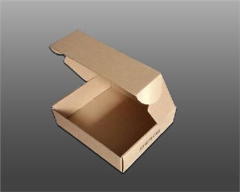 陝西紙箱(xiang)廠生産行(háng)業企業多(duō)元化經營(ying)，找準戰略(lue)是關鍵