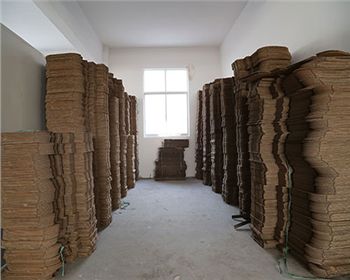 西安紙箱價(jia)格 西(xī)安紙箱價格(ge)