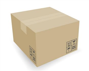 西(xi)藏工業(yè)包裝紙(zhi)箱