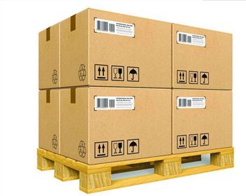 西藏工(gōng)業紙箱(xiang)