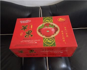 西藏禮(lǐ)品盒定制