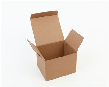 廠(chang)家告訴(su)您：紙箱(xiang)的計算(suan)公式有(yǒu)哪些？