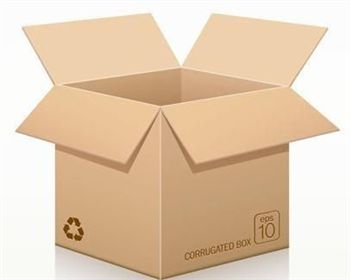 淺析紙(zhǐ)箱如何(he)分類？