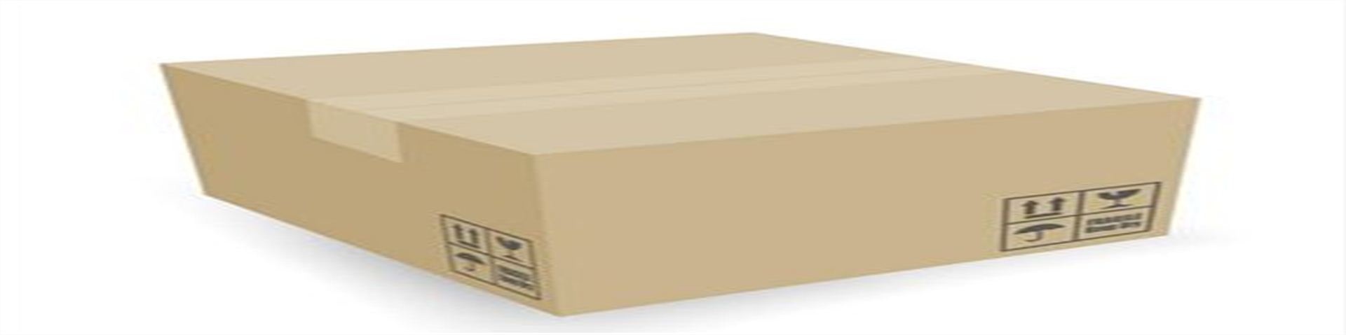 麗森小編(biān)帶你了解一(yī)下西安紙箱(xiang)